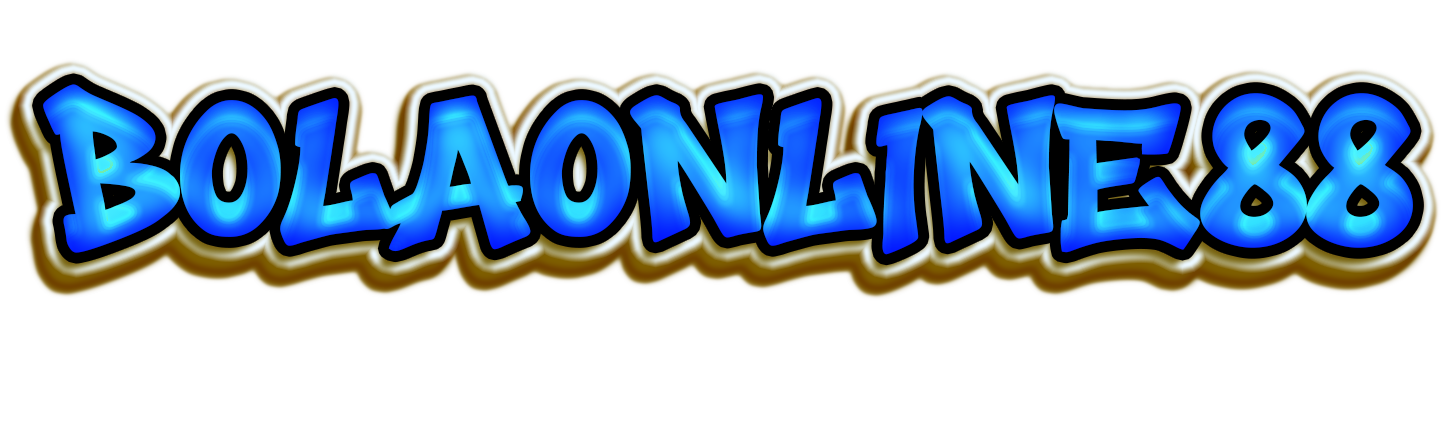 BOLAONLINE88 Logo